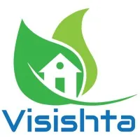 Visishta Projects Pty Ltd Visishta Projects Pty Ltd