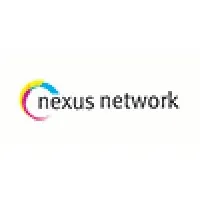 Nexus Network