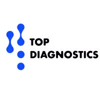Top Diagnostics