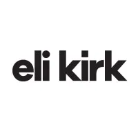 Eli Kirk Eli Kirk
