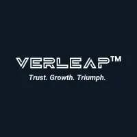 Verleap™