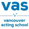 Vancouver Acting School Vancouver Acting School