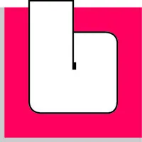 Barth Packaging, Inc. Barth Packaging, Inc.