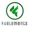 F4Elements F4Elements