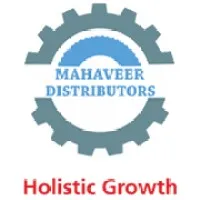 Mahaveer Distributors