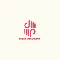 Digito Martech Ltd.