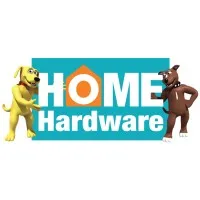 Home Hardware