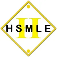 HSMLE India Corportion