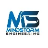 Mindstorm Engineering Mindstorm Engineering