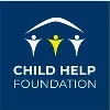 Child Help Foundation Child Help Foundation