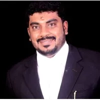 VRR ADVOCATES VRR ADVOCATES