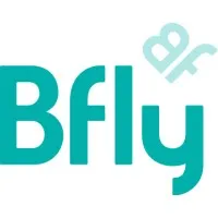 Bfly