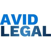 Avid Legal PLLC