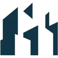 Terramark Real Estate