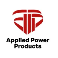 Applied Power Products, Inc. Applied Power Products, Inc.