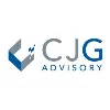 CJG Advisory CJG Advisory