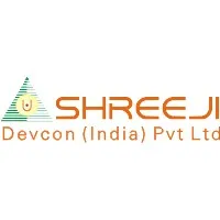 Shreeji DevCon India Pvt Ltd
