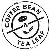 The Coffee Bean & Tea Leaf - Pakistan The Coffee Bean & Tea Leaf - Pakistan