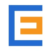 Eideticom