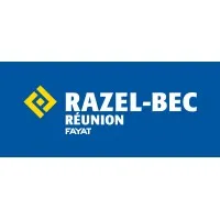 RAZEL-BEC REUNION | FAYAT Group