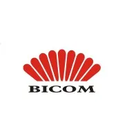 Bicom Optics