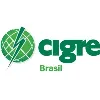CIGRE-Brasil - Comitê Nacional Brasileiro de Produção e Transmissão de Energia Elétrica CIGRE-Brasil - Comitê Nacional Brasileiro de Produção e Transmissão de Energia Elétrica