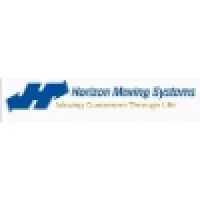 Horizon Moving Systems
