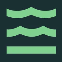 Subtidal Subtidal