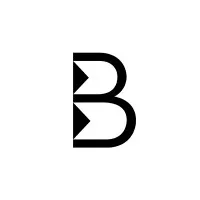 BLUUMBIO