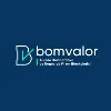 Bom Valor Bom Valor