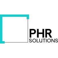 PHR SOLUTIONS LTD