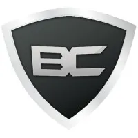 Black Cell Black Cell