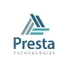 Presta Technologies Presta Technologies