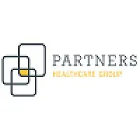 Partners Healthcare Group