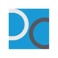 Design Collective, Inc. Design Collective, Inc.