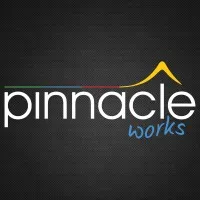 PinnacleWorks Infotech (P) Ltd
