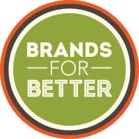 Brands For Better