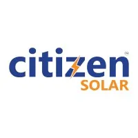 Citizen Solar Private Limited Citizen Solar Private Limited