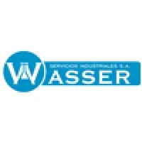 WASSER SERVICIOS INDUSTRIALES SA