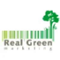 Real Green Marketing