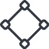 Vidrovr Vidrovr