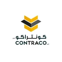 Contraco W.L.L. email address