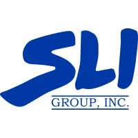 SLI Group, Inc.