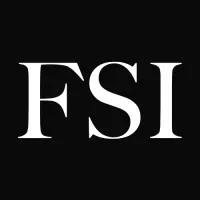 Felix Storch, Inc.