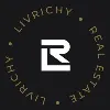 Livrichy Real Estate Livrichy Real Estate