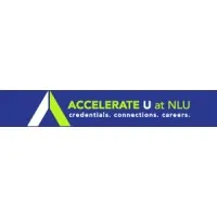 Accelerate U at NLU