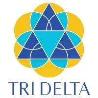 Tri Delta Tri Delta