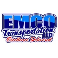 EMCO Transportation LLC