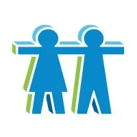 Children's Hospital of Michigan