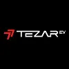 TEZAR ELECTRIC